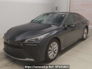 Toyota Mirai JPD20
