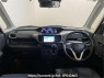 Used 2018 AT suzuki solio MA26S Image[1]
