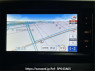 Used 2018 AT suzuki solio MA26S Image[2]