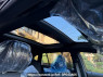 Used 2024 AT toyota crown AZSH32 Image[1]
