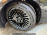 Used 2024 AT toyota crown AZSH32 Image[2]