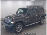 Used 2019 AT jeep jeep-wrangler-unlimited JL36L Image[1]