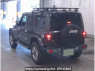 Used 2019 AT jeep jeep-wrangler-unlimited JL36L Image[2]