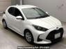 Used 2025 AT toyota yaris MXPA10 Image[2]