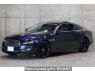 Used 2017 AT jaguar xj J128B Image[0]