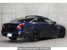 Used 2017 AT jaguar xj J128B Image[1]