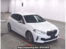 BMW 1 Series 7L20