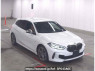 Used 2020 AT bmw 1-series 7L20 Image[0]