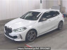 Used 2020 AT bmw 1-series 7L20 Image[1]