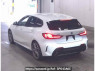 Used 2020 AT bmw 1-series 7L20 Image[2]
