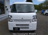Used 2022 AT mitsubishi minicab-van DS17V Image[1]