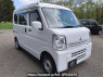 Used 2022 AT mitsubishi minicab-van DS17V Image[2]