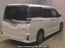 Used 2021 AT toyota voxy ZWR80W Image[1]