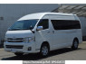 Used 2012 AT toyota regiusace-van TRH226K Image[0]