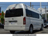 Used 2012 AT toyota regiusace-van TRH226K Image[1]