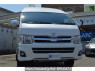 Used 2012 AT toyota regiusace-van TRH226K Image[2]