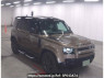 Used 2022 AT land-rover defender LE72WAB Image[0]