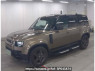 Used 2022 AT land-rover defender LE72WAB Image[1]