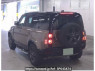 Used 2022 AT land-rover defender LE72WAB Image[2]