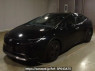 Used 2025 AT toyota prius ZVW60 Image[0]
