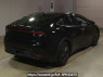 Used 2025 AT toyota prius ZVW60 Image[1]