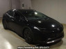 Used 2025 AT toyota prius ZVW60 Image[2]