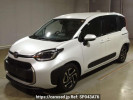 Toyota Sienta MXPL10G
