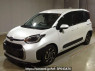 Used 2025 AT toyota sienta MXPL10G Image[0]