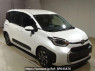 Used 2025 AT toyota sienta MXPL10G Image[2]