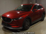 Used 2017 AT mazda cx-5 KF2P Image[0]