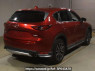 Used 2017 AT mazda cx-5 KF2P Image[1]
