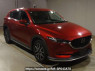 Used 2017 AT mazda cx-5 KF2P Image[2]