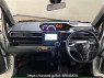 Used 2019 AT suzuki wagon-r MH55S Image[1]