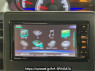 Used 2019 AT suzuki wagon-r MH55S Image[2]