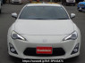 Used 2015 MT toyota 86 ZN6 Image[1]