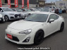 Used 2015 MT toyota 86 ZN6 Image[2]