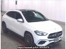 Used 2024 AT mercedes-benz gla-class 247713M Image[0]