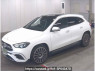Used 2024 AT mercedes-benz gla-class 247713M Image[1]