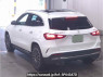 Used 2024 AT mercedes-benz gla-class 247713M Image[2]