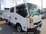 Used 2015 AT nissan atlas SQ2F24 Image[2]