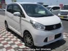 Nissan DAYZ B21W