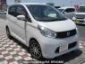 Used 2015 AT nissan dayz B21W Image[0]