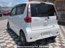 Used 2015 AT nissan dayz B21W Image[1]