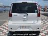 Used 2015 AT nissan dayz B21W Image[2]