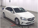 Mercedes Benz A-Class 176042