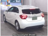 Used 2016 AT mercedes-benz a-class 176042 Image[2]