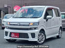 Suzuki Wagon R MH55S