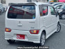 Used 2017 AT suzuki wagon-r MH55S Image[1]