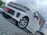 Used 2017 AT suzuki wagon-r MH55S Image[2]