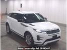 Land Rover null LZ2NB
